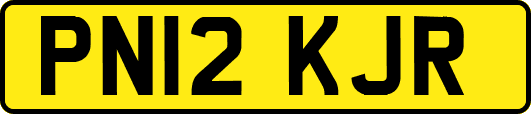 PN12KJR