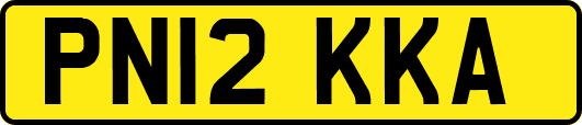 PN12KKA