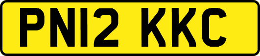 PN12KKC