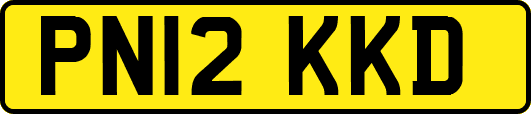 PN12KKD