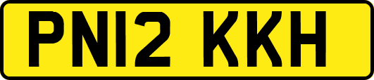 PN12KKH