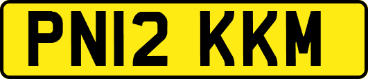 PN12KKM