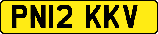 PN12KKV