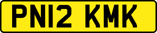 PN12KMK