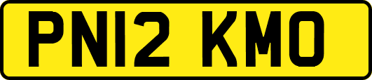 PN12KMO