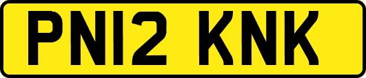 PN12KNK