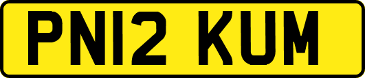 PN12KUM