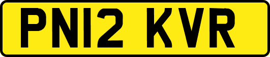 PN12KVR