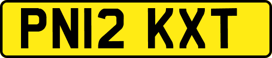 PN12KXT