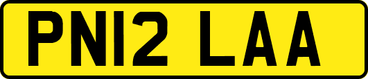 PN12LAA