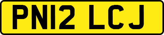 PN12LCJ