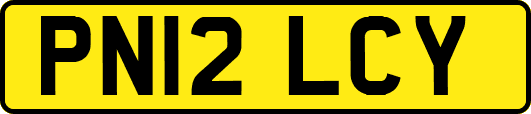 PN12LCY