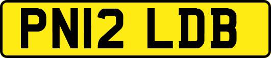 PN12LDB