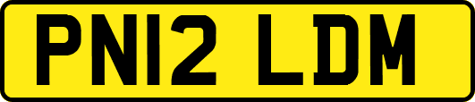 PN12LDM