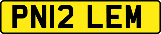 PN12LEM