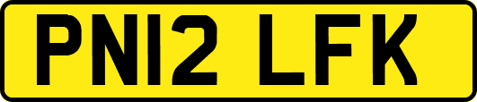 PN12LFK