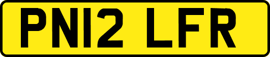 PN12LFR