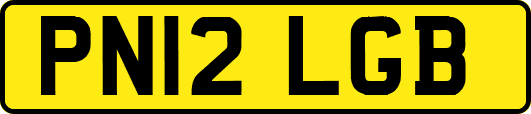 PN12LGB