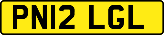 PN12LGL