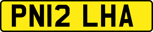 PN12LHA