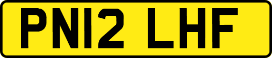 PN12LHF