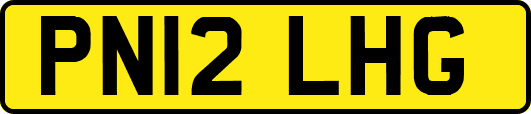 PN12LHG