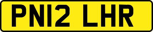 PN12LHR