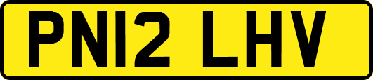 PN12LHV