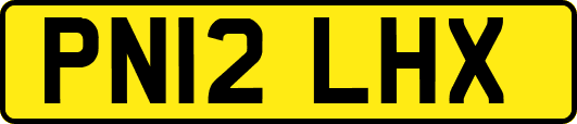 PN12LHX