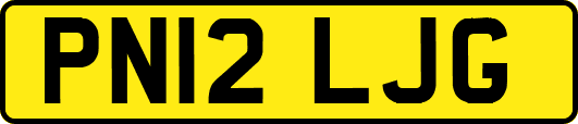 PN12LJG