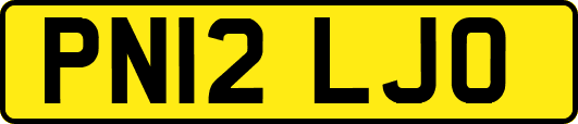 PN12LJO