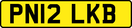 PN12LKB