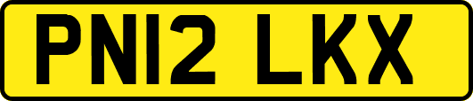 PN12LKX