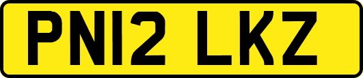 PN12LKZ