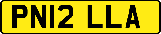 PN12LLA