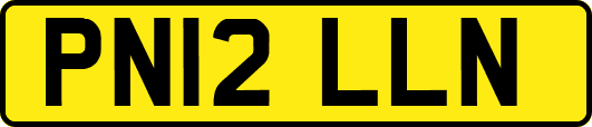 PN12LLN