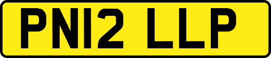 PN12LLP