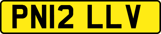 PN12LLV