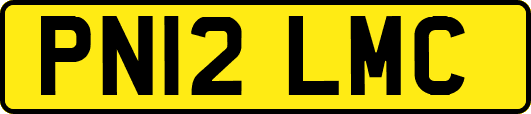 PN12LMC