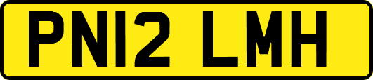 PN12LMH