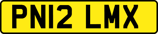 PN12LMX