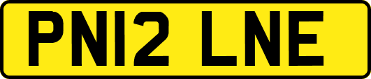 PN12LNE