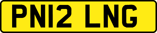 PN12LNG