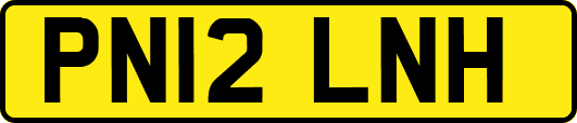 PN12LNH