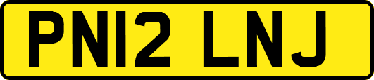 PN12LNJ