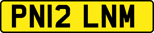 PN12LNM