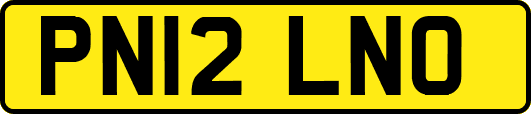 PN12LNO