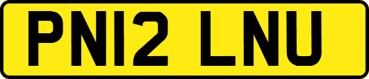 PN12LNU