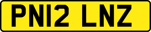 PN12LNZ