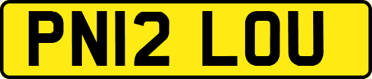 PN12LOU